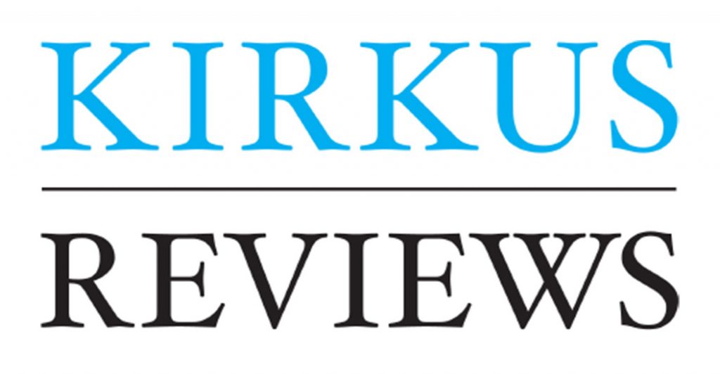 Us kirkus reviews the spiritual wisdom of india